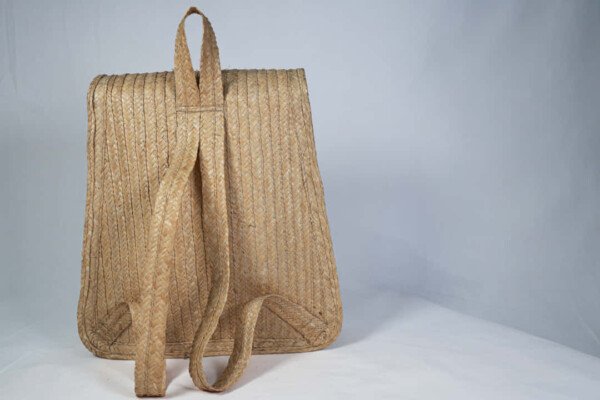 MOCHILA - Imagen 3