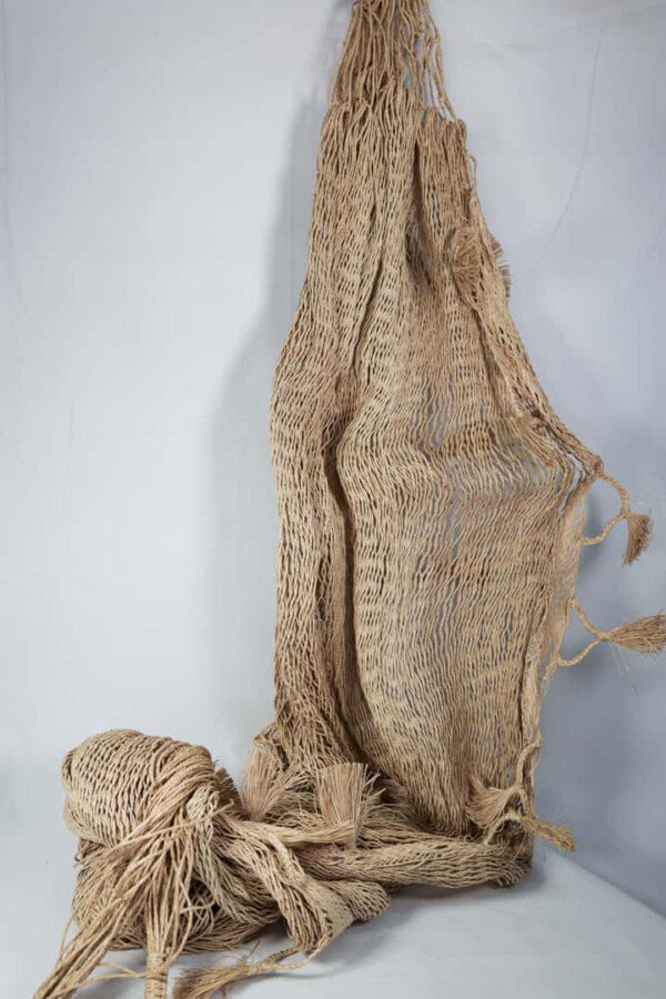 CHINCHORRO INDIVIDUAL