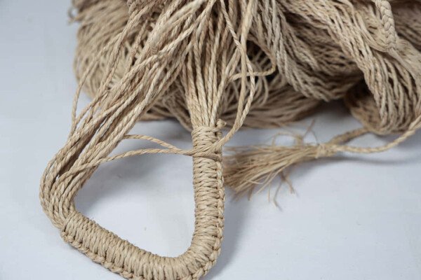 CHINCHORRO INDIVIDUAL - Imagen 3