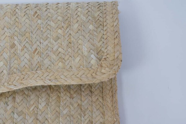 CARTERA SOBRE - Imagen 3