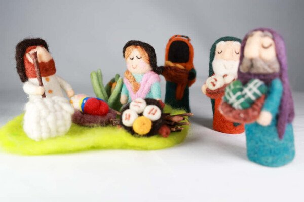 NACIMIENTO MERIDEÑO (9)