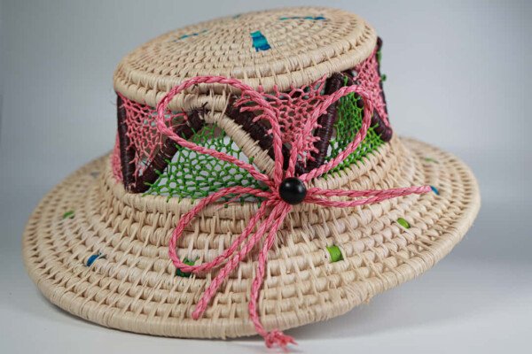 SOMBRERO (S)