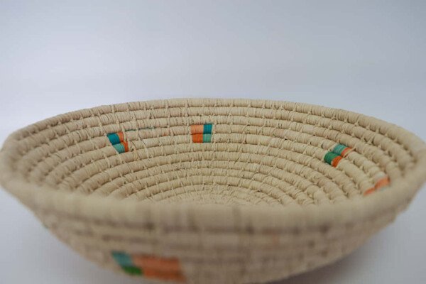 PANERA SEIS PINTAS - Imagen 4
