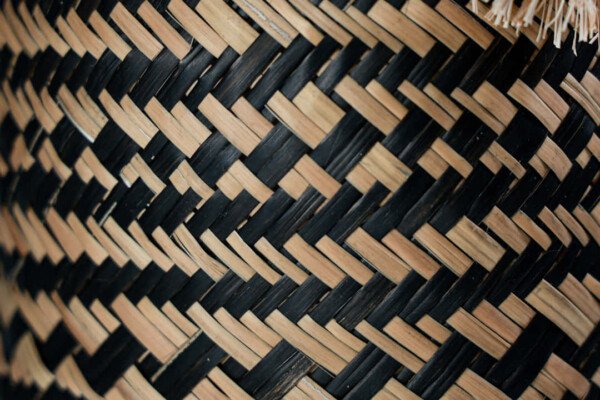 CESTA YAJIBO (S) - Imagen 3