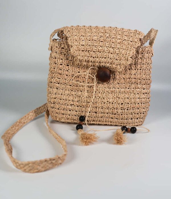 BOLSO CUADRADO (s)