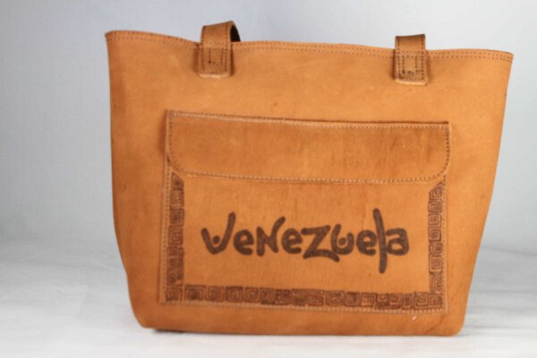 CARTERA VENEZUELA