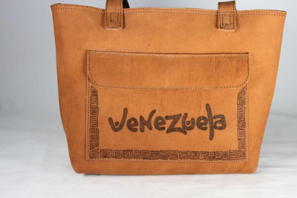 CARTERA VENEZUELA - Imagen 3