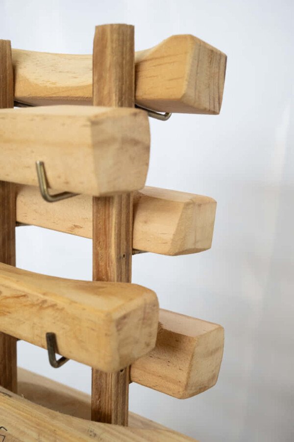 ESCALERA MUSICAL - Imagen 4