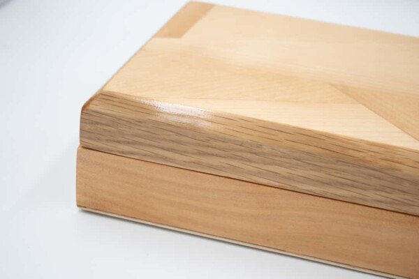 CAJA - Imagen 9