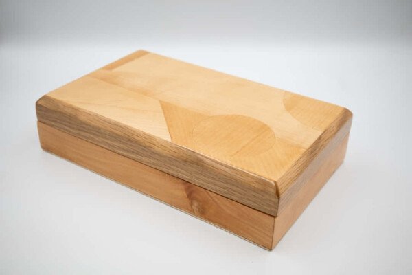 CAJA - Imagen 7