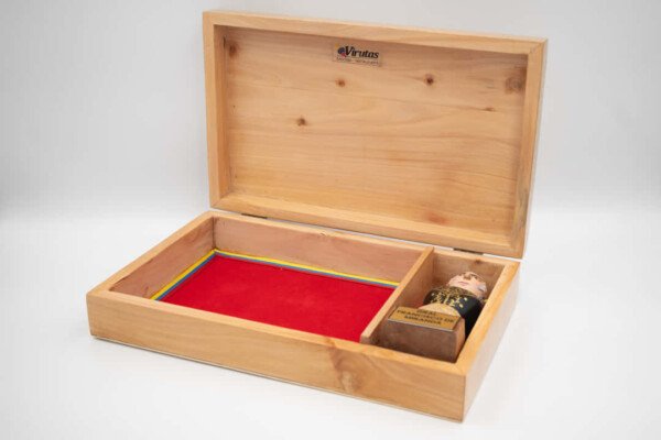 CAJA - Imagen 6