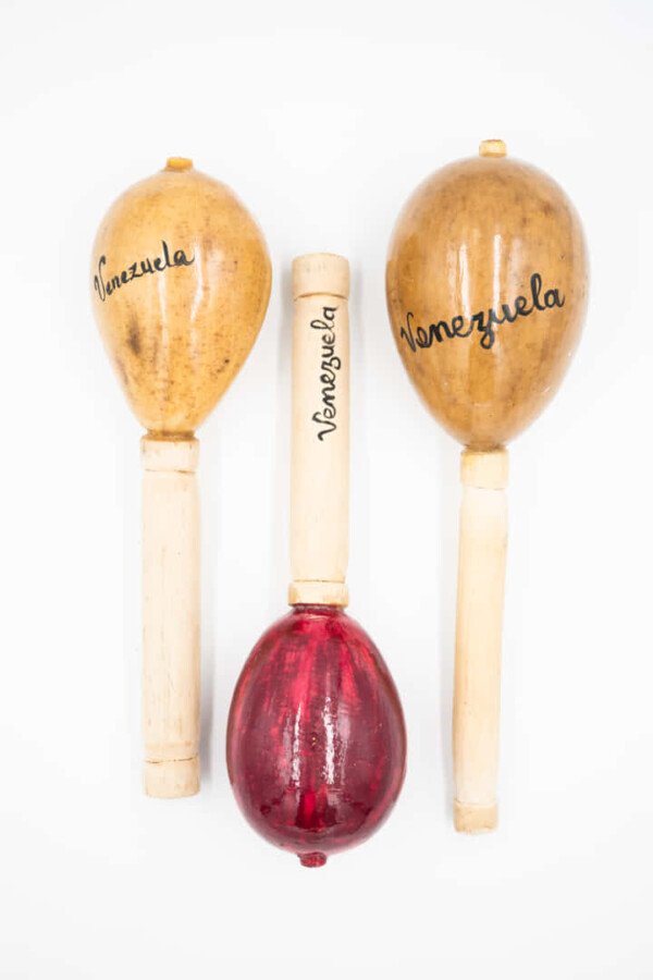 MARACAS