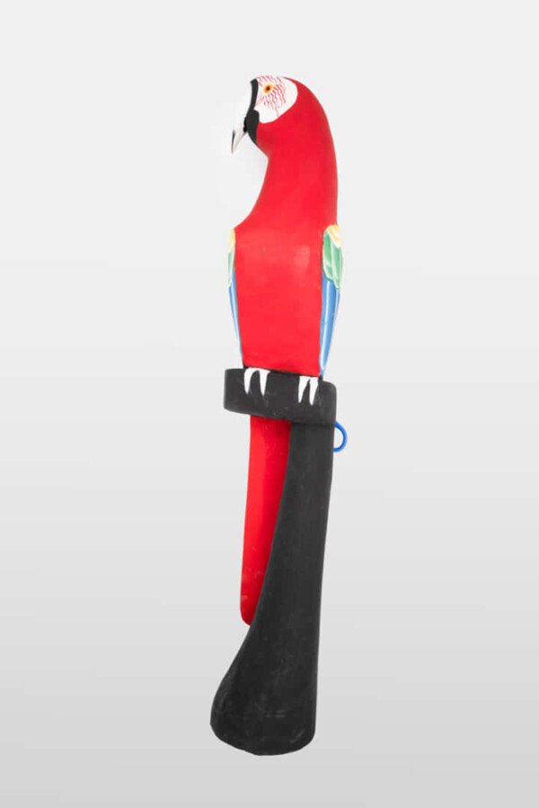 GUACAMAYA