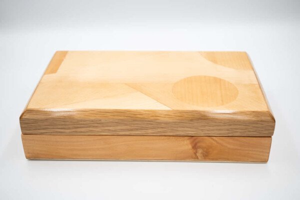 CAJA - Imagen 10