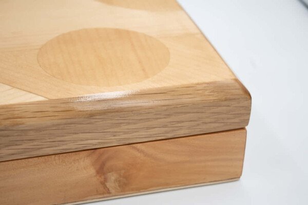 CAJA - Imagen 11