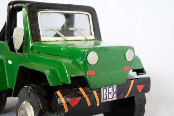 CARRO - Imagen 5