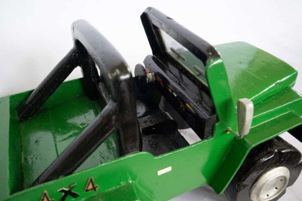 CARRO - Imagen 4