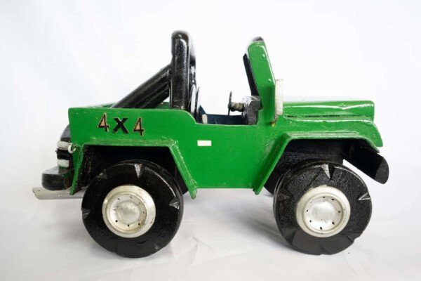CARRO - Imagen 2