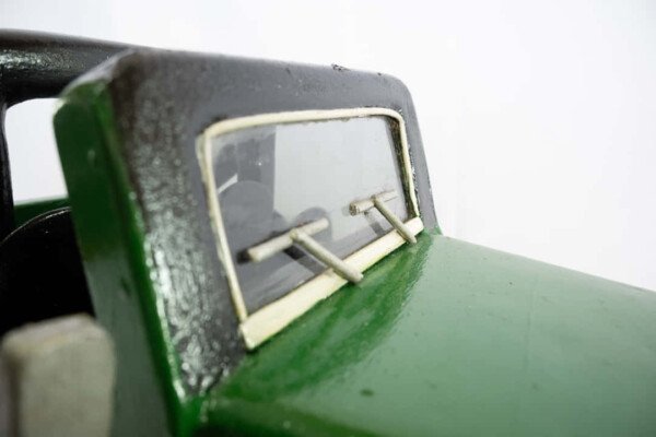 CARRO - Imagen 3