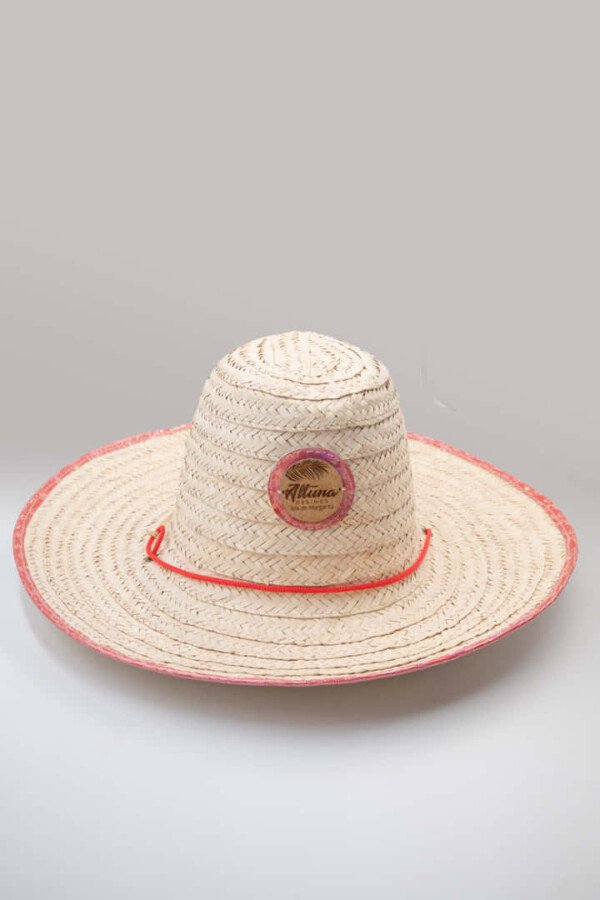 SOMBRERO
