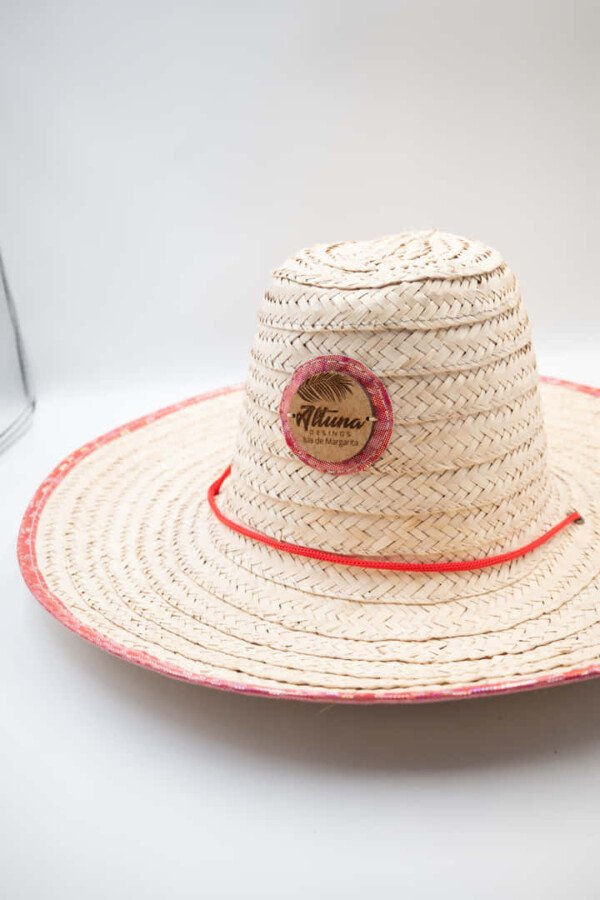 SOMBRERO - Imagen 4