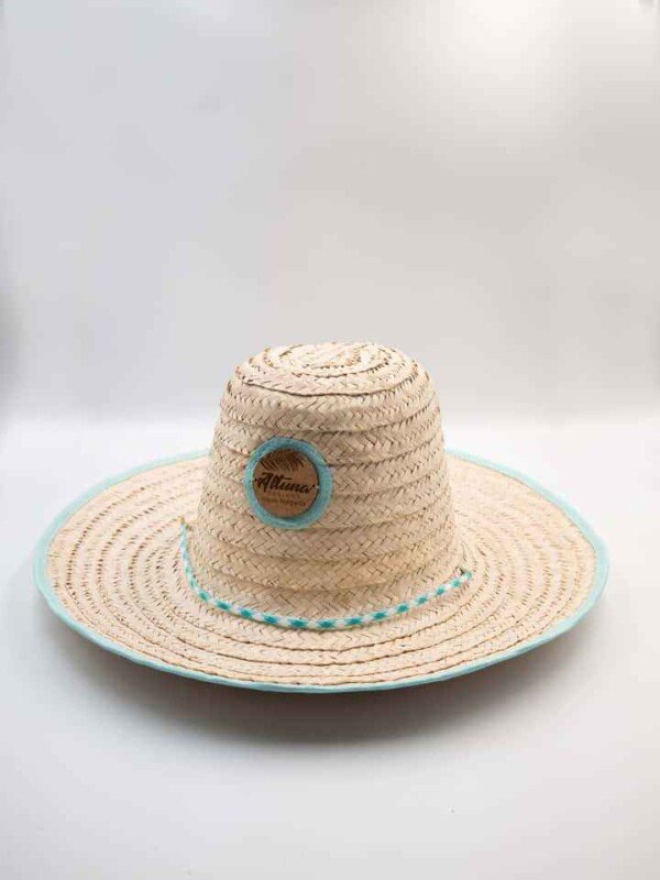 SOMBRERO