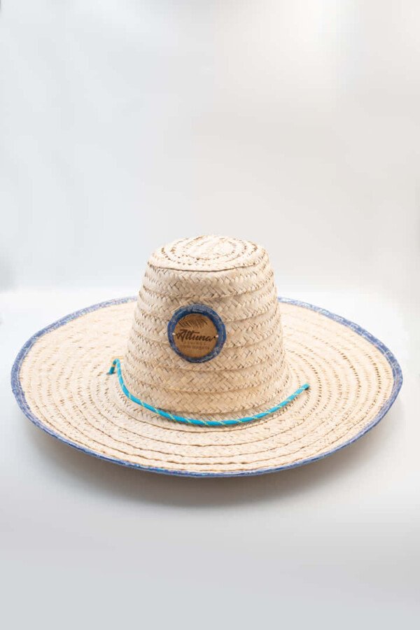 SOMBRERO