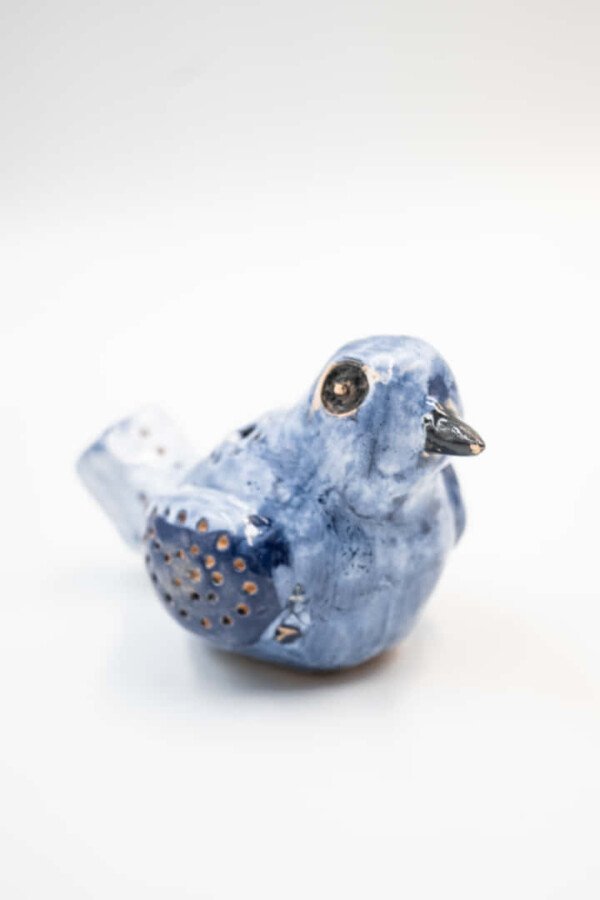 OCARINA - Imagen 2