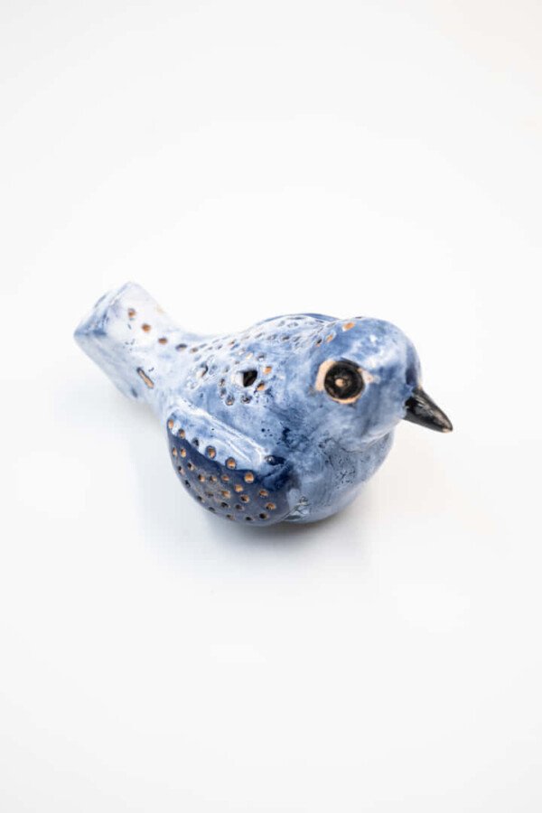 OCARINA - Imagen 3