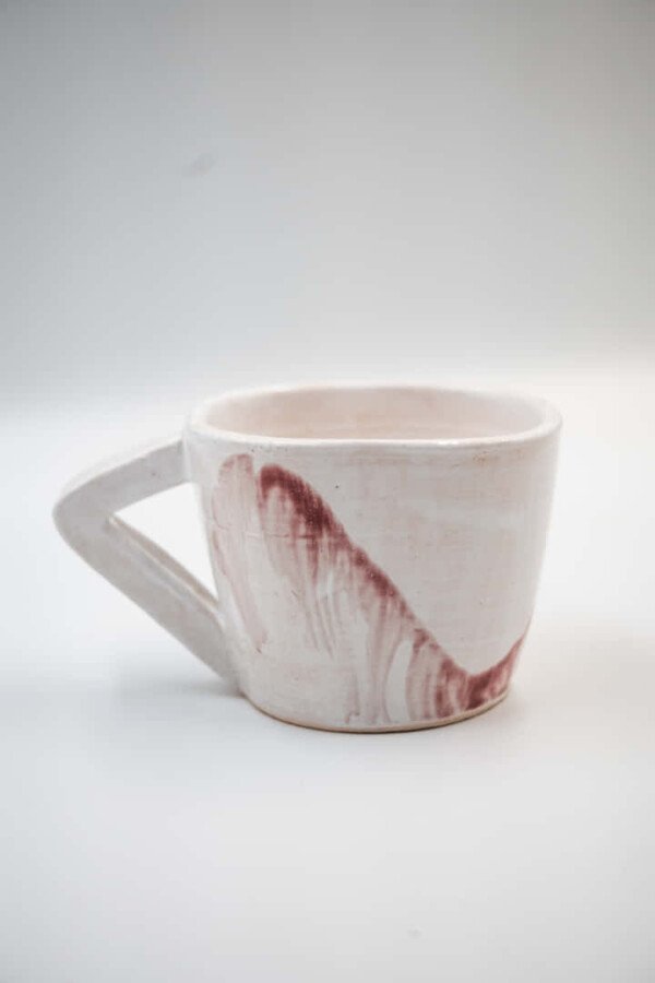 TAZA