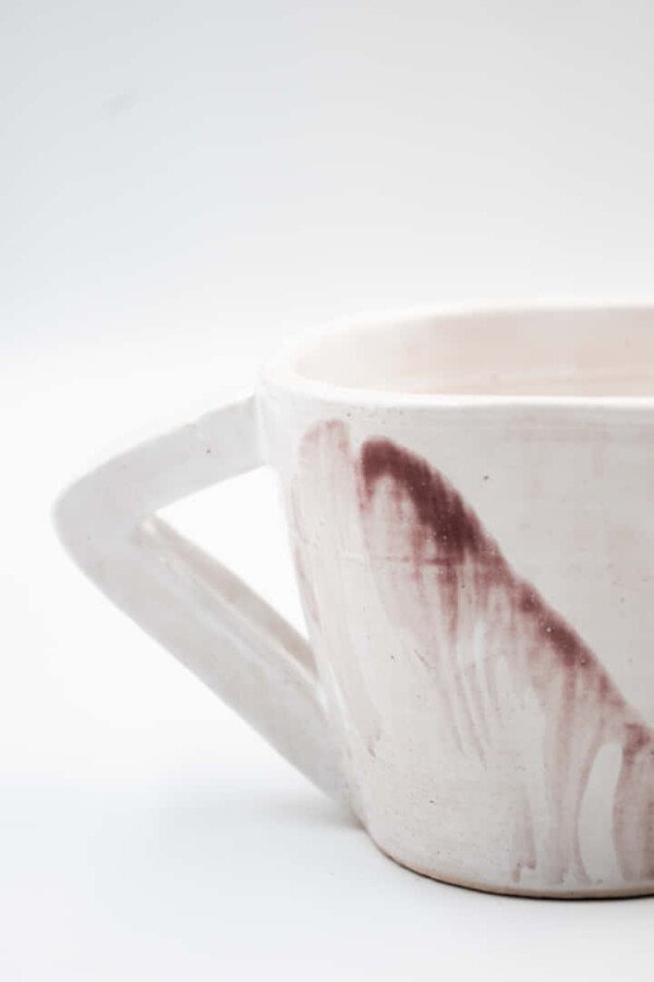 TAZA - Imagen 3