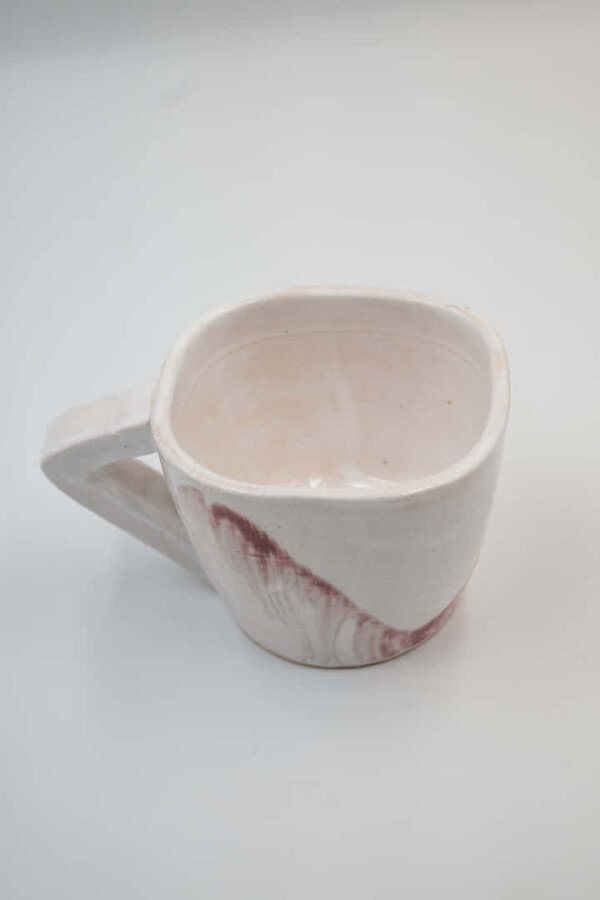 TAZA - Imagen 4