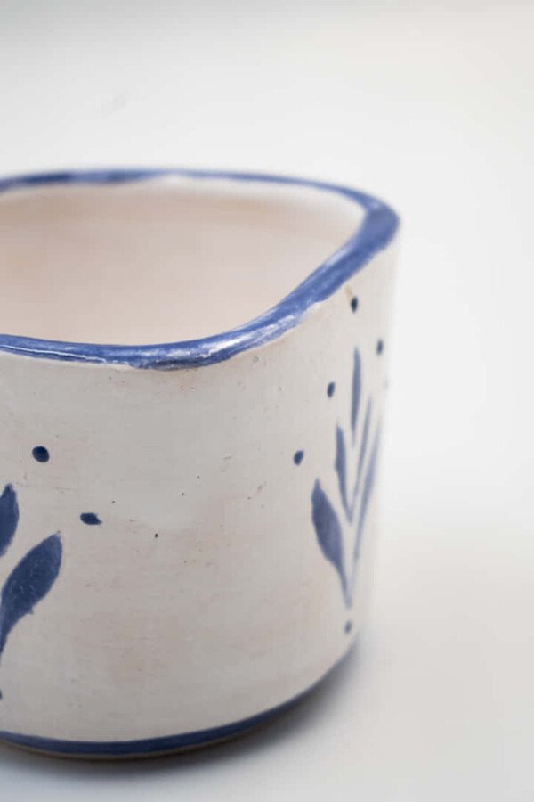 TAZA DE CAFÉ - Imagen 3