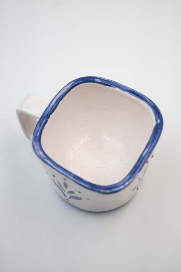 TAZA DE CAFÉ - Imagen 4