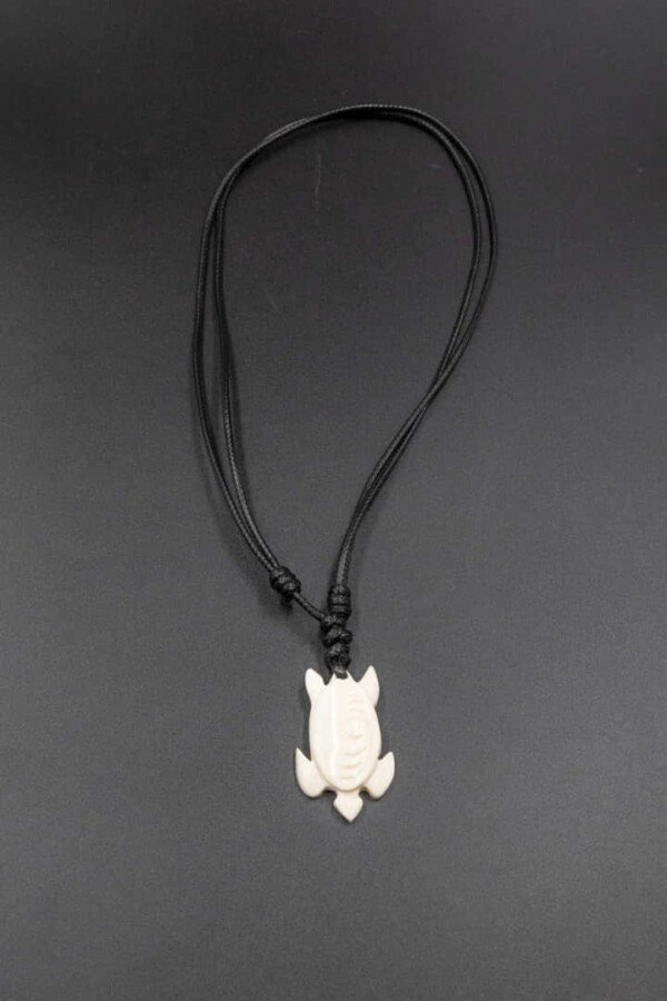 Collar - Imagen 3