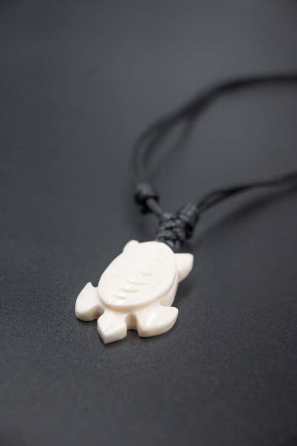 Collar - Imagen 2
