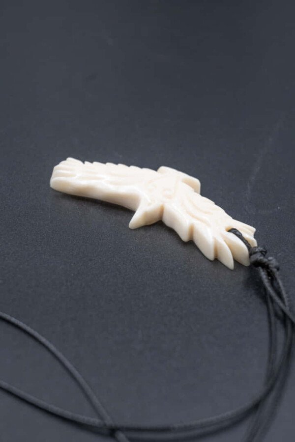 Collar - Imagen 2
