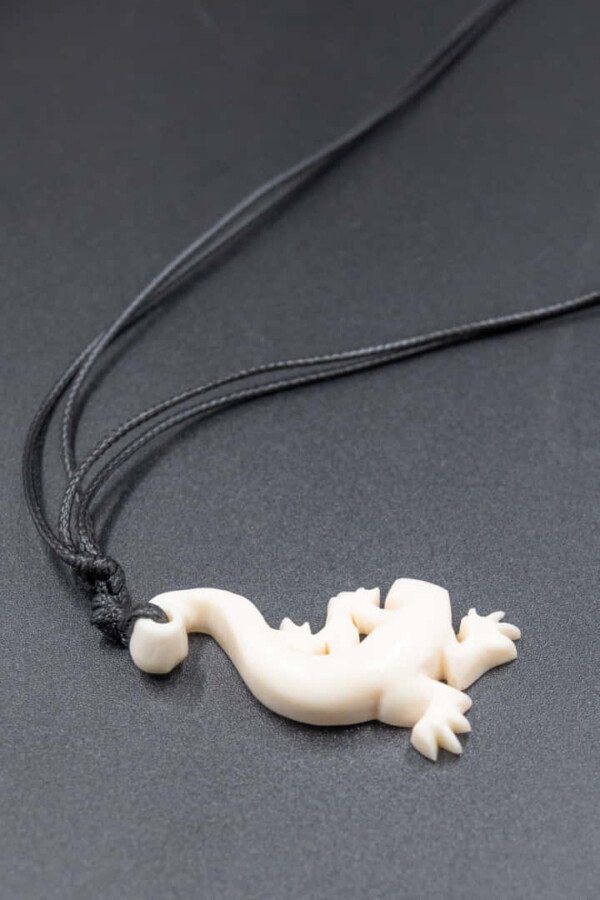 Collar - Imagen 3