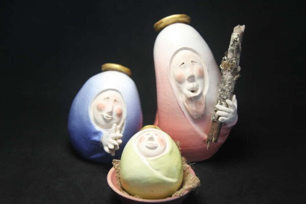 Nacimiento
