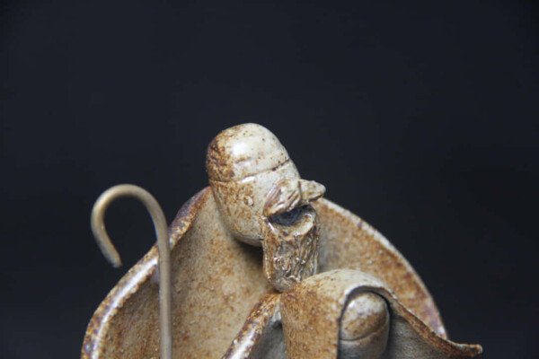 Nacimiento - Imagen 2