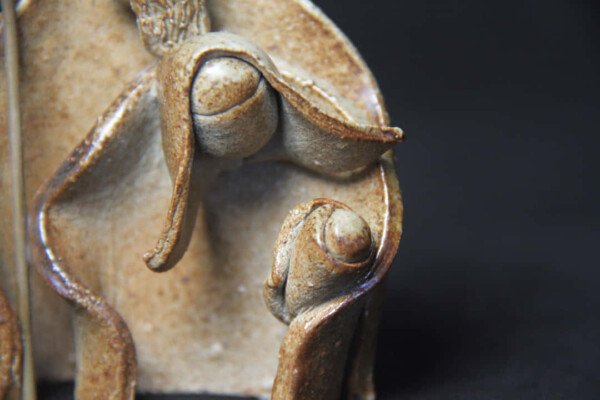Nacimiento - Imagen 3
