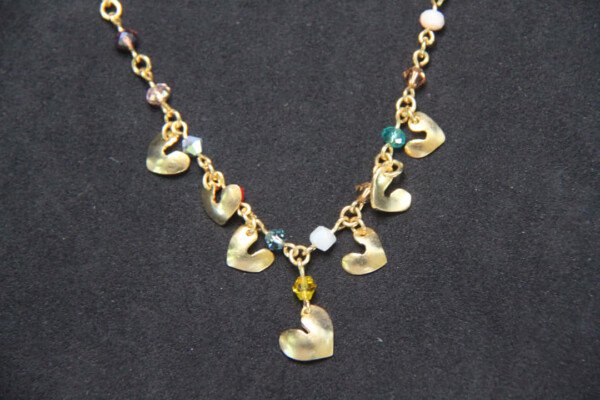 Collar - Imagen 2