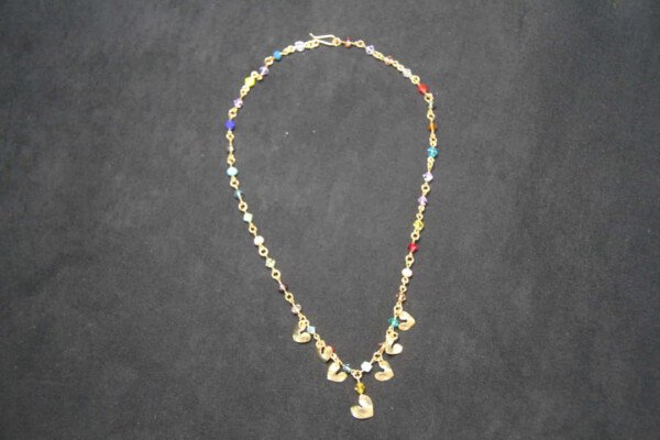 Collar