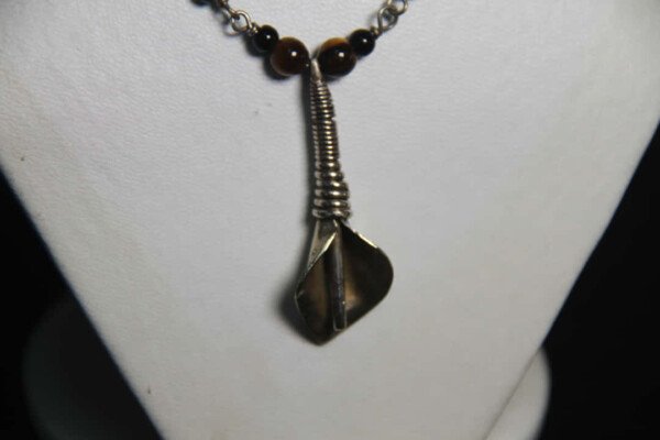 Collar - Imagen 2
