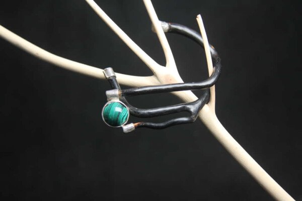 Pulsera