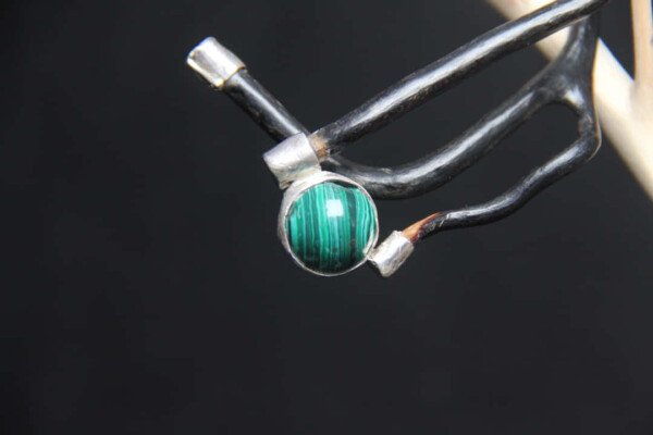 Pulsera - Imagen 2