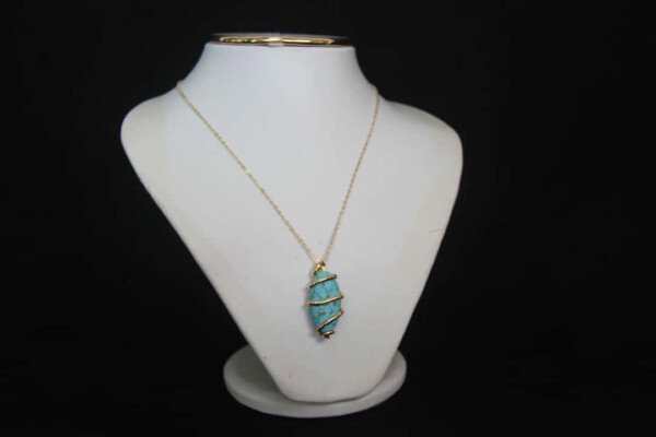 Collar