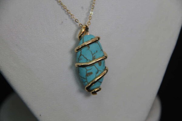 Collar - Imagen 2