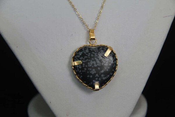 Collar - Imagen 3
