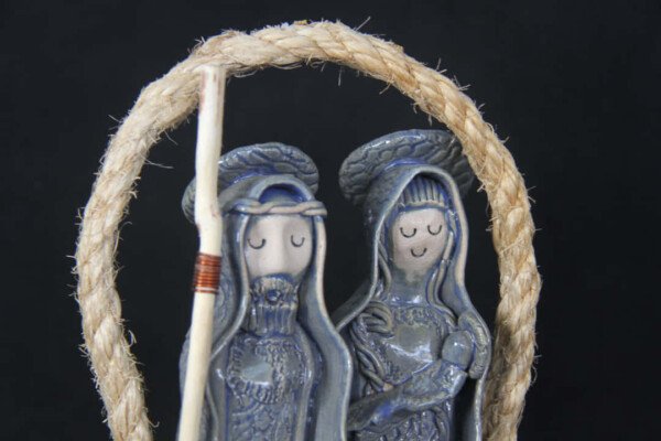NACIMIENTO - Imagen 2
